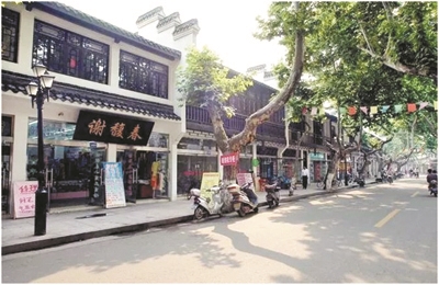 6675840_bf_1750333877693_b