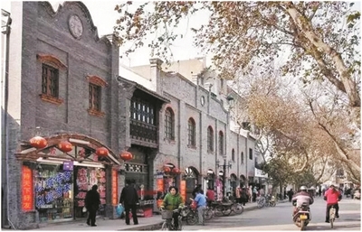 6675841_bf_1750333844778_b