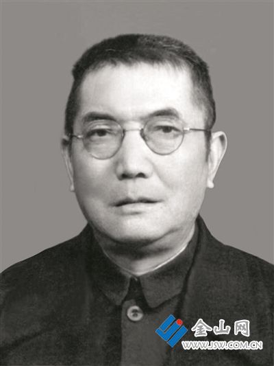 張謹(jǐn)農(nóng)