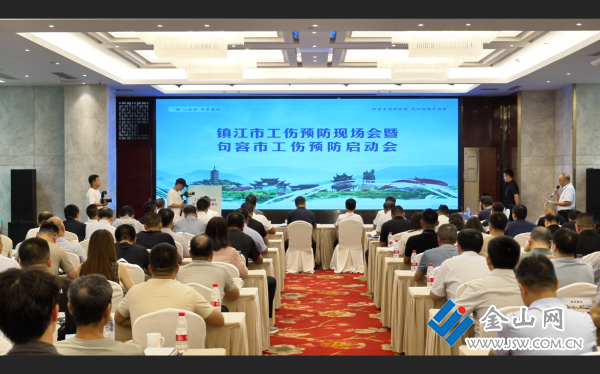微信圖片_20250716092549
