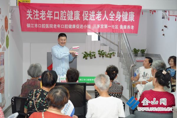 微信圖片_20250716170932