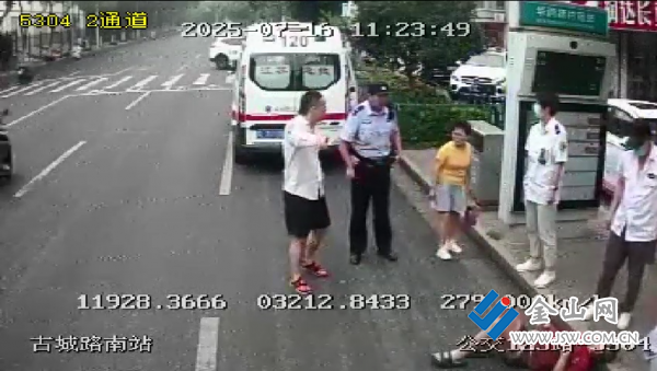 圖片 1
