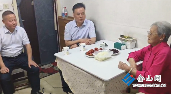 圖片 2