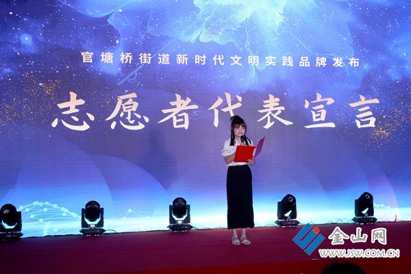 微信圖片_20250717210550