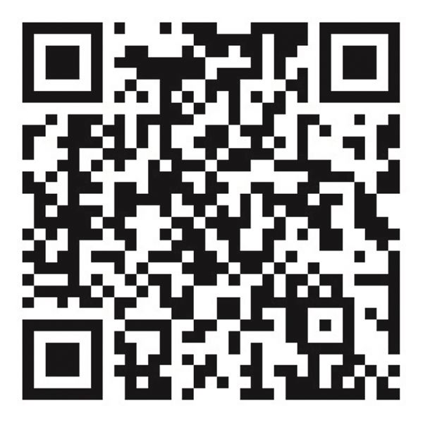 6733558_bf_1752754007639_s