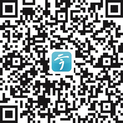 6733528_bf_1752754022937_b