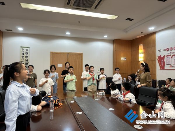 微信圖片_20250720034049