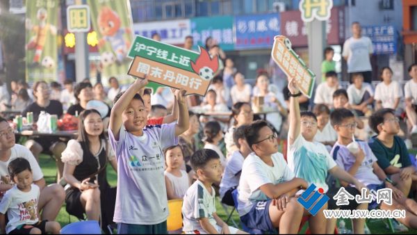 微信圖片_20250721105459