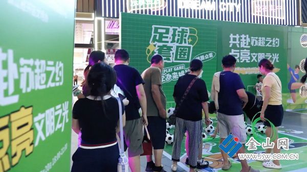 圖片 (29)