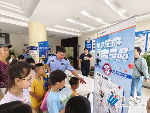 微信圖片_20250721154100