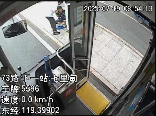 圖片 2