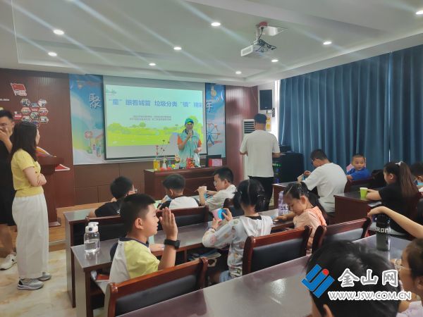 微信圖片_20250723193627