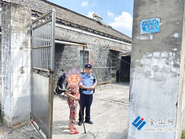 微信圖片_20250724164235