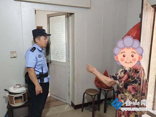 微信圖片_20250724164238