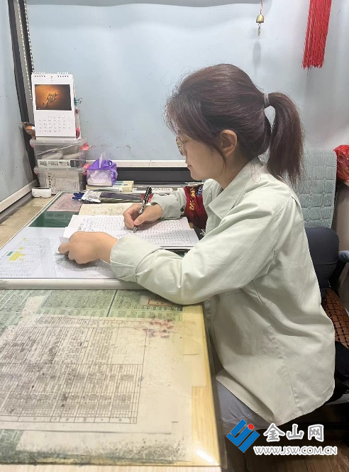 圖片 1