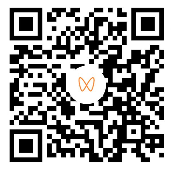 downLoad-20250729064835