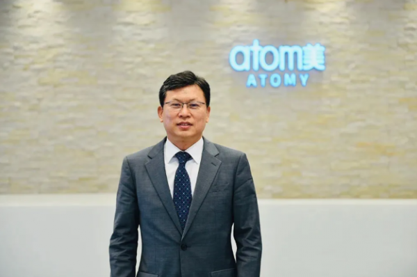 QQ_1753779183560