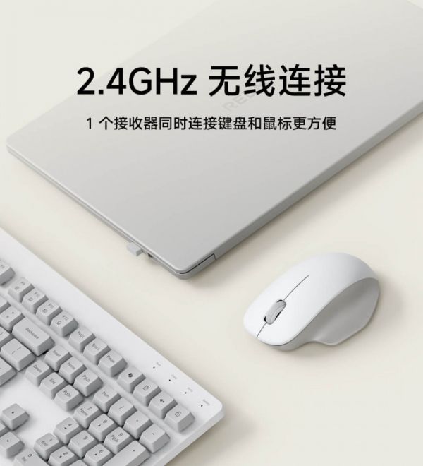20250730090108631647990