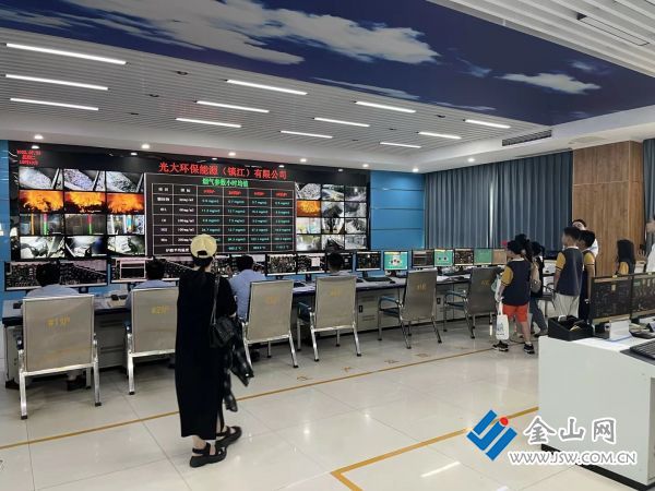 微信圖片_20250730104522