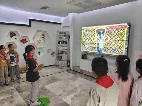 圖片2