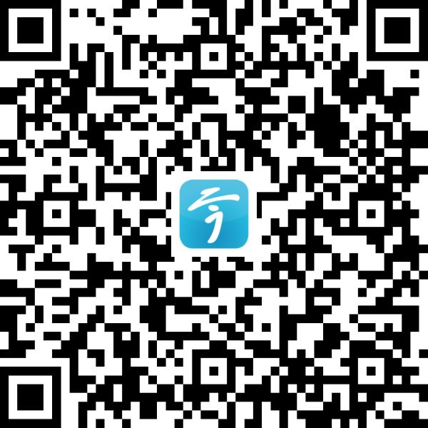 視頻制作 陶立波