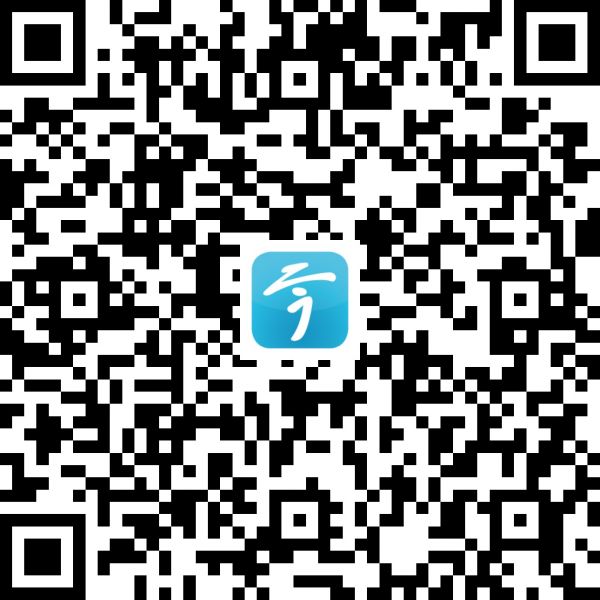 具體線(xiàn)路信息可掃碼查看