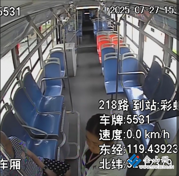 圖片 1