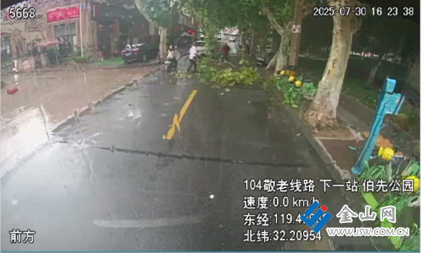 圖片221
