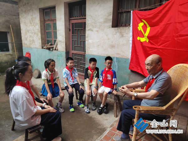 微信圖片_20250801161854