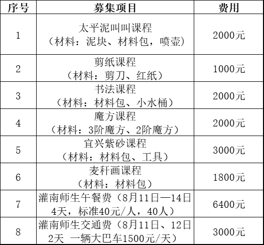微信圖片_20250801195242