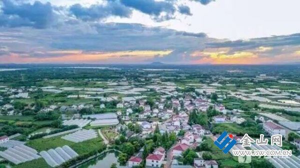 9643735cee6627d2906987ff414781ae5d_c