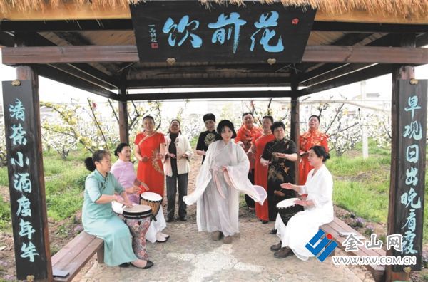 2025年中报-西来桥镇2_s