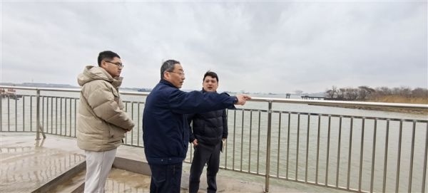 太白集团行政审批2_s