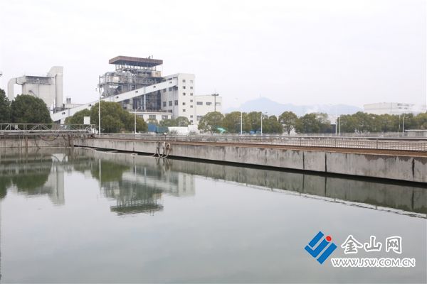 大东污水处理池_s