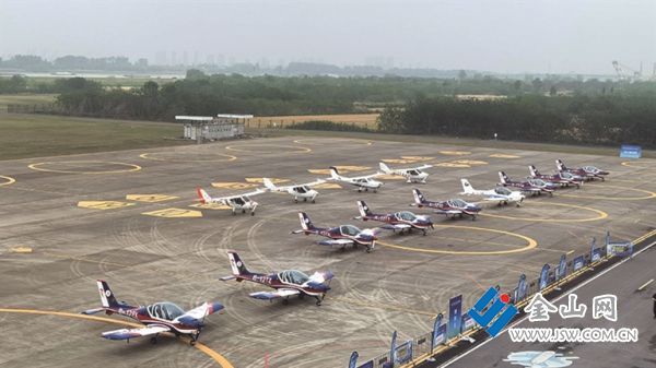 低空经济2025-1_s