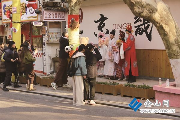 京畿路街区2025_s