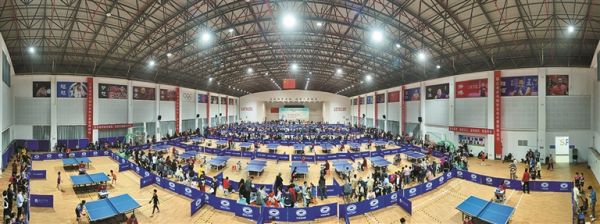 江苏省&ldquo;建工杯&rdquo;少儿乒乓球积分赛第四站（镇江站）_s