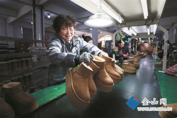 高桥雪地靴202578_s