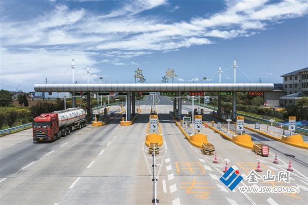 高桥收费站2025年中报78_s