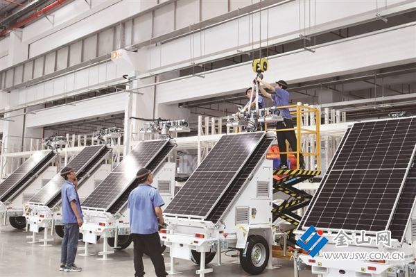 杨文琳《以多元产品矩阵跑出发展&ldquo;加速度&rdquo;》79_s