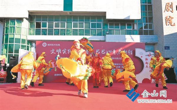 2025年中报-扬中八桥2 拷贝_s