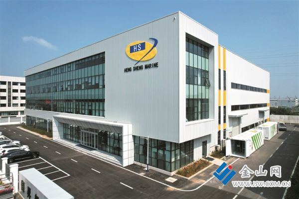 2025高新区-镇江恒昇船舶设备有限公司_s