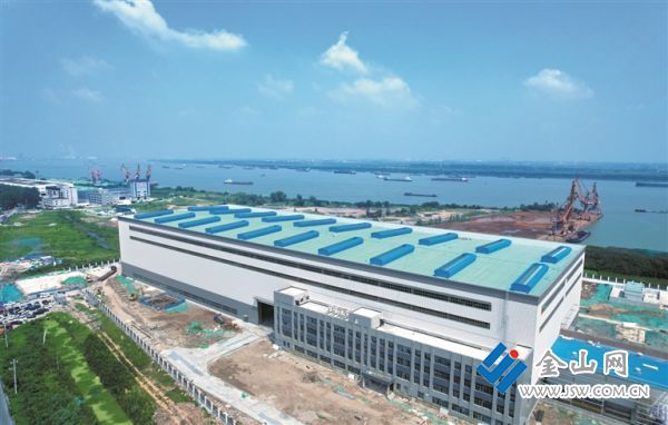 2025高新区-哈汽重燃及核电装备生产制造基地_s