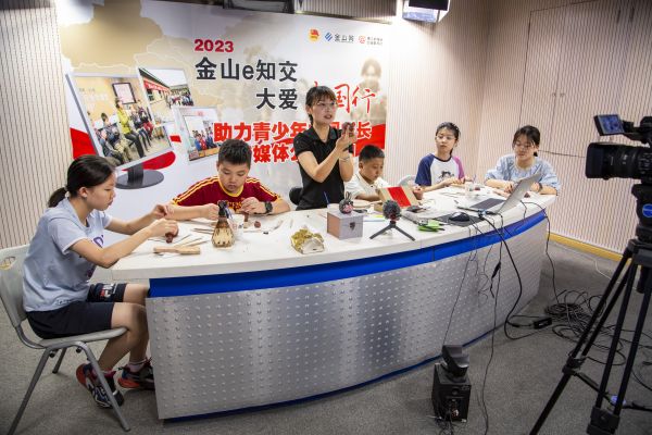 微信圖片_20250804192444