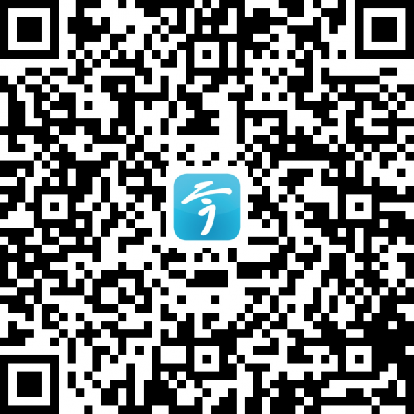 視頻制作 周迎