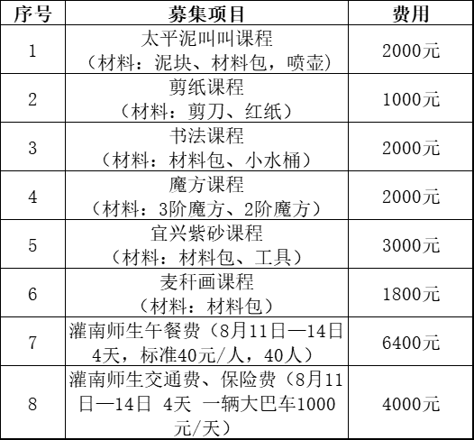 微信圖片_20250805193124