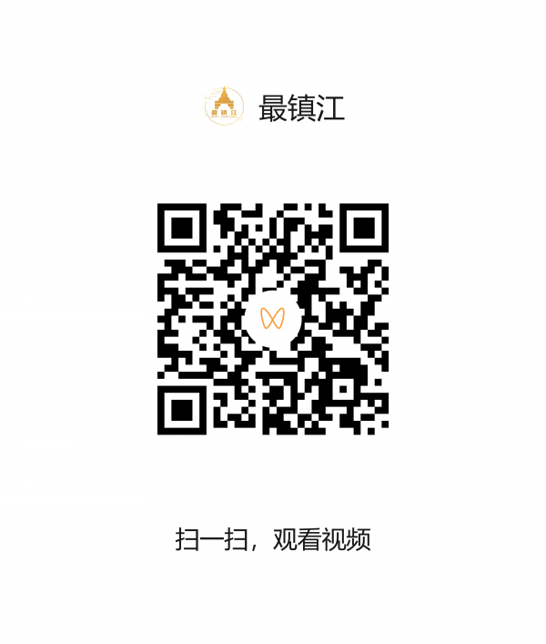 視頻制作 李嘉斌