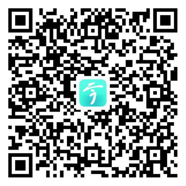 downLoad-20250807073341