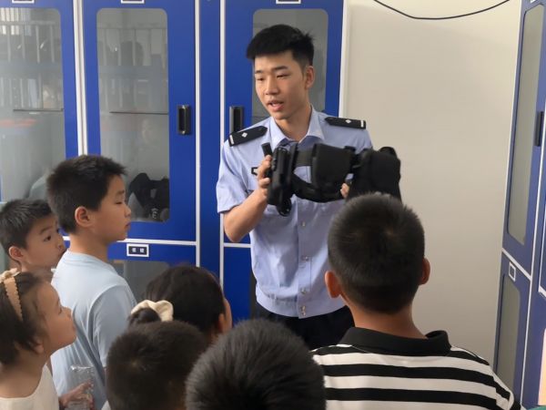 圖片10