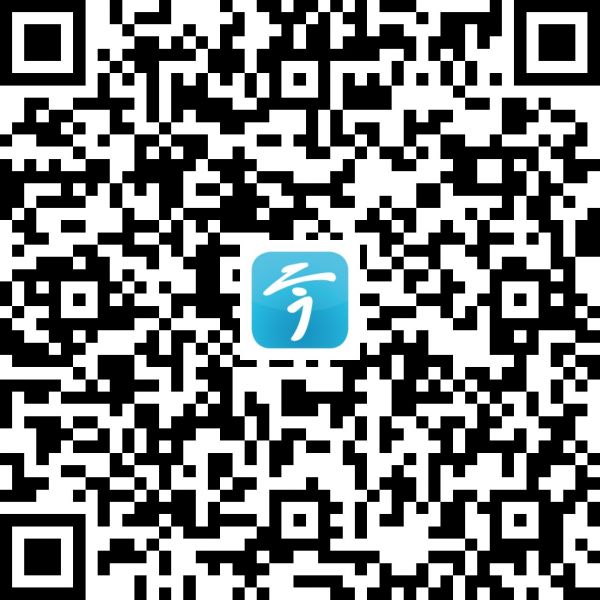 掃碼看視頻 拍攝制作 單杉